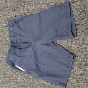 Boys Size 10 Shorts
